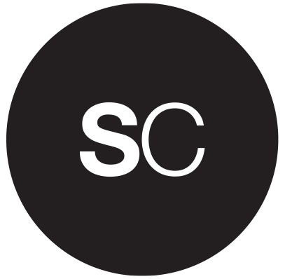 scicomm-site.pages.dev favicon